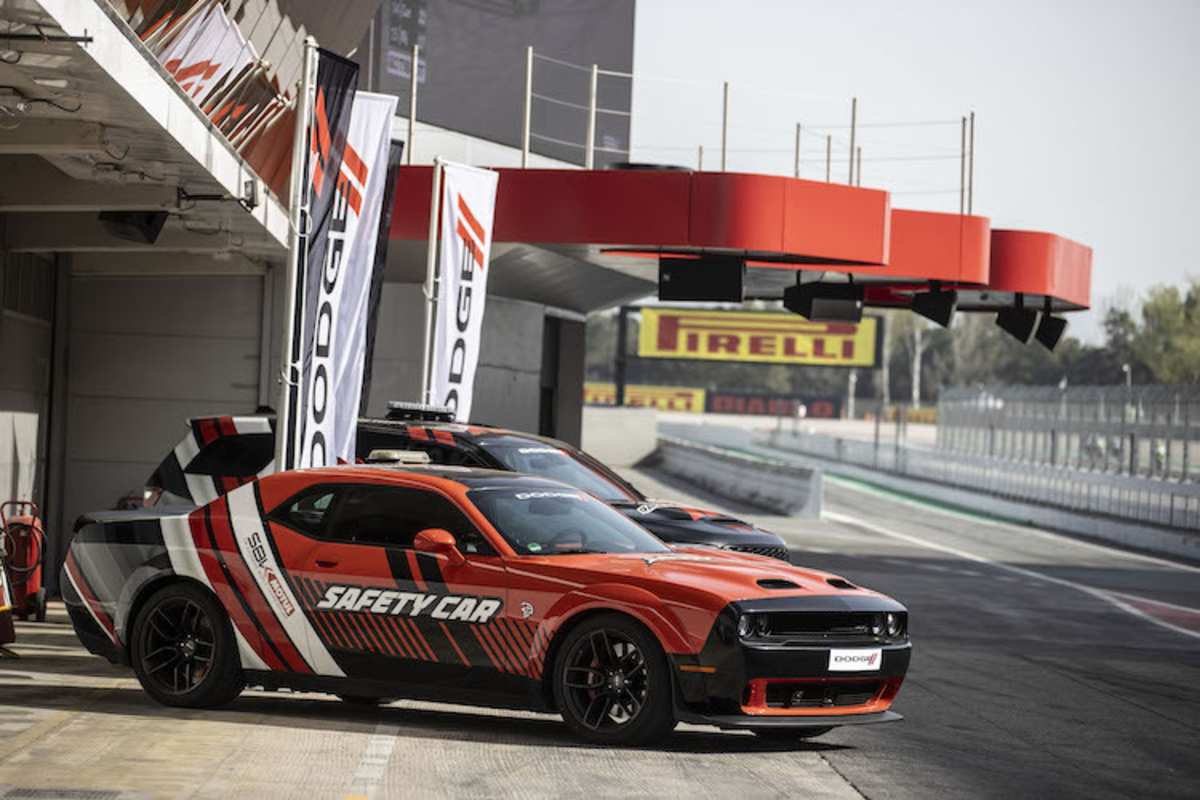 Willkommen in Barcelona