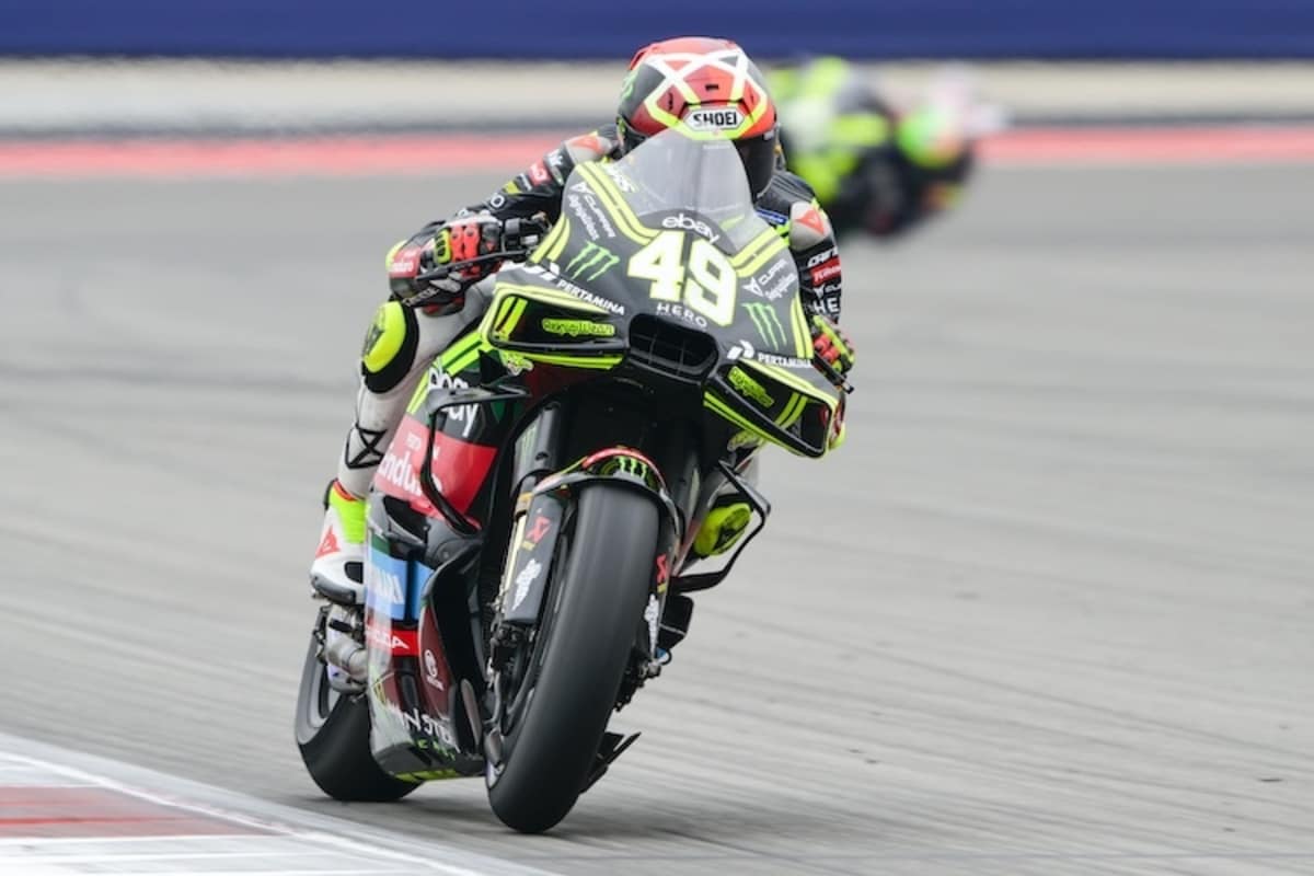 Fabio Di Giannantonio