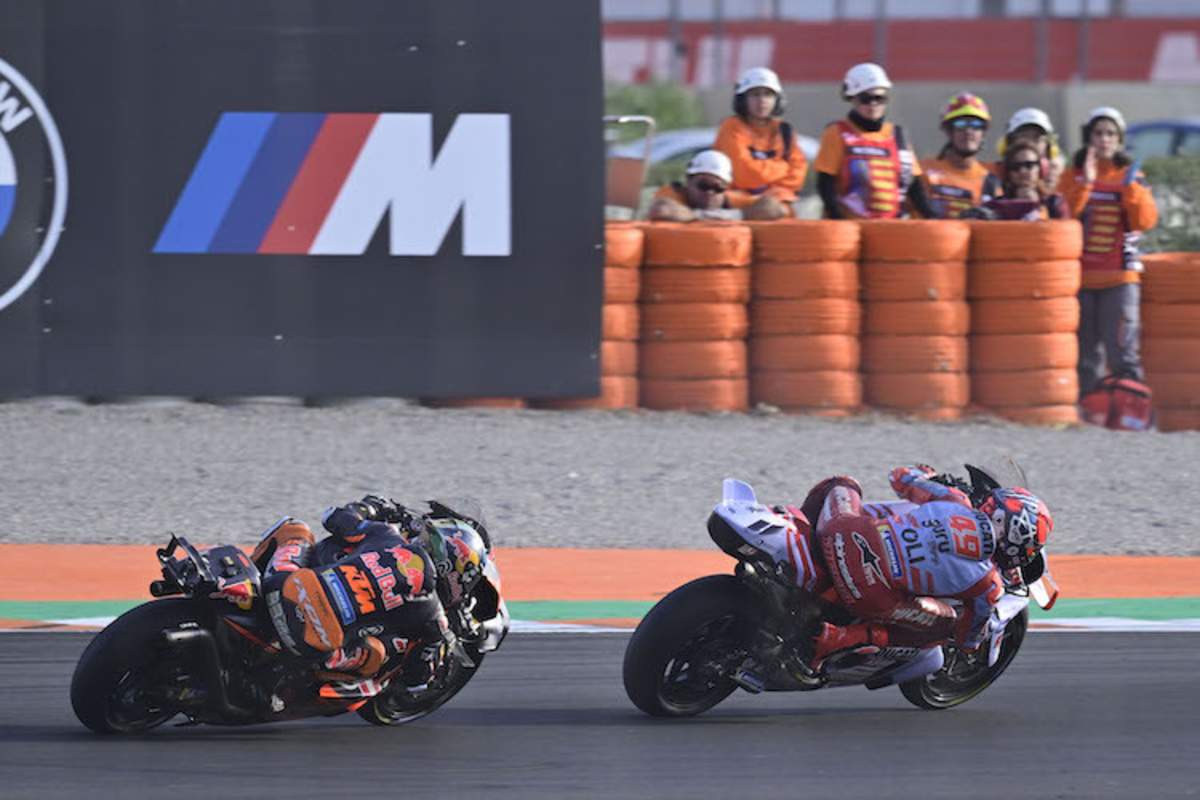 Fabio Di Giannantonio