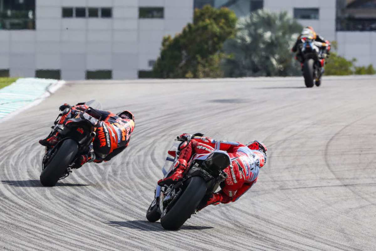 Fabio Di Giannantonio