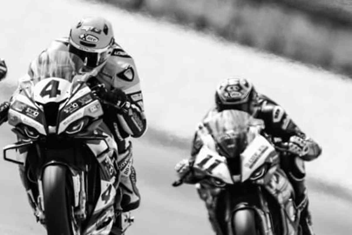 Langstädtler hinter Brink