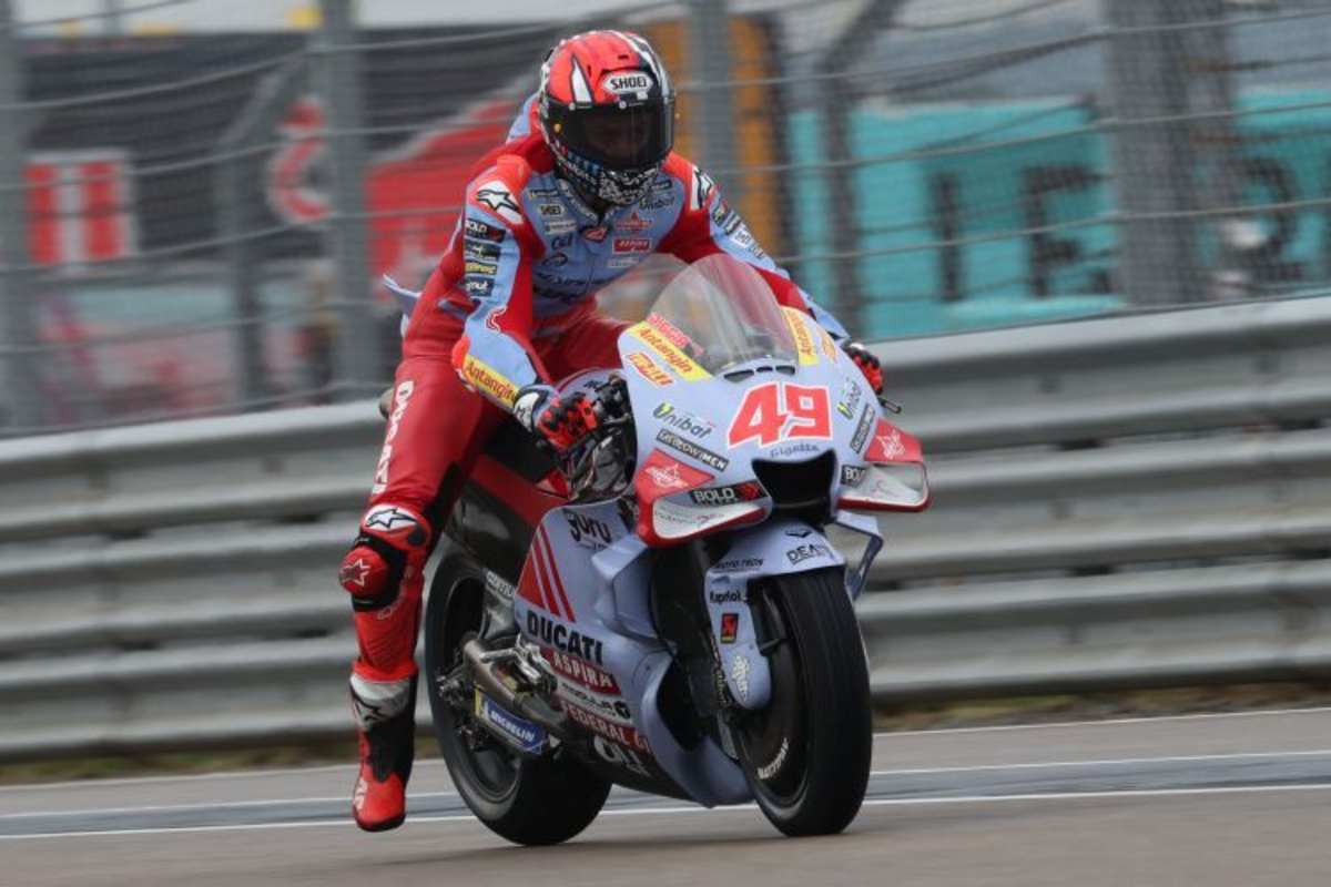 Fabio di Giannantonio