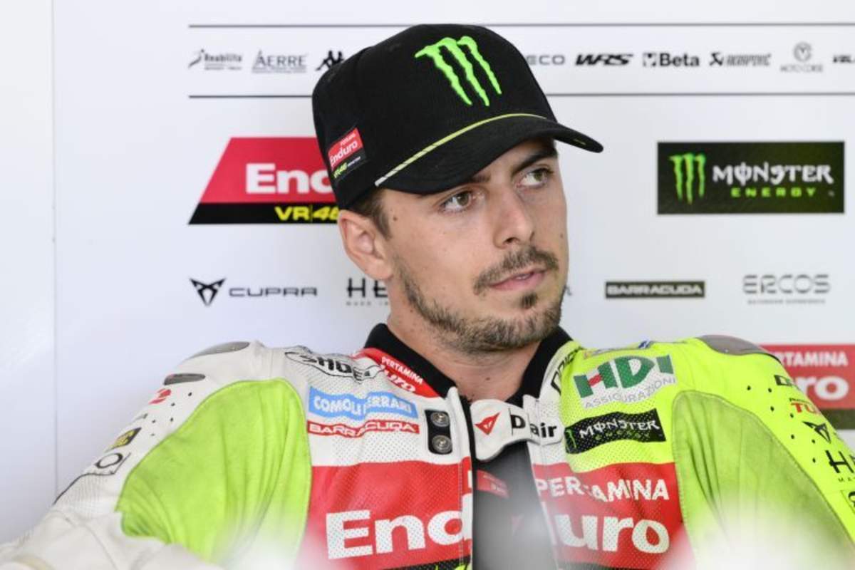 Fabio di Giannantonio