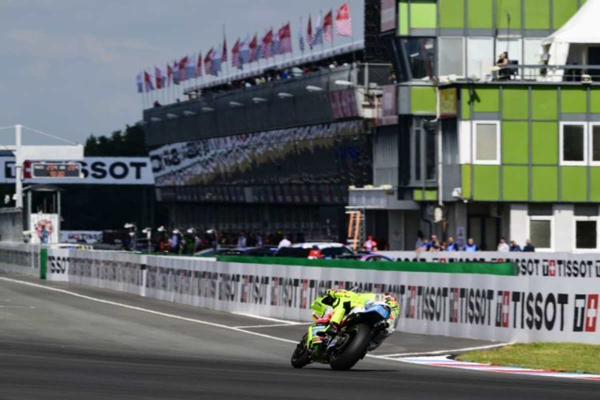 Fabio di Giannantonio