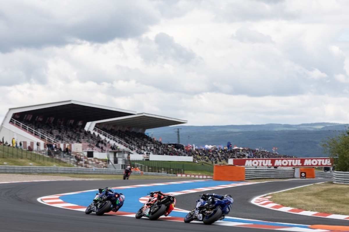 Manzi, Oettl, Mahias