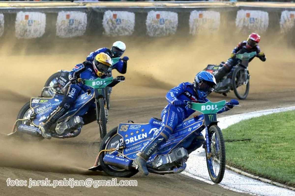 Zmarzlik, Lambert, Zagar, Kubera