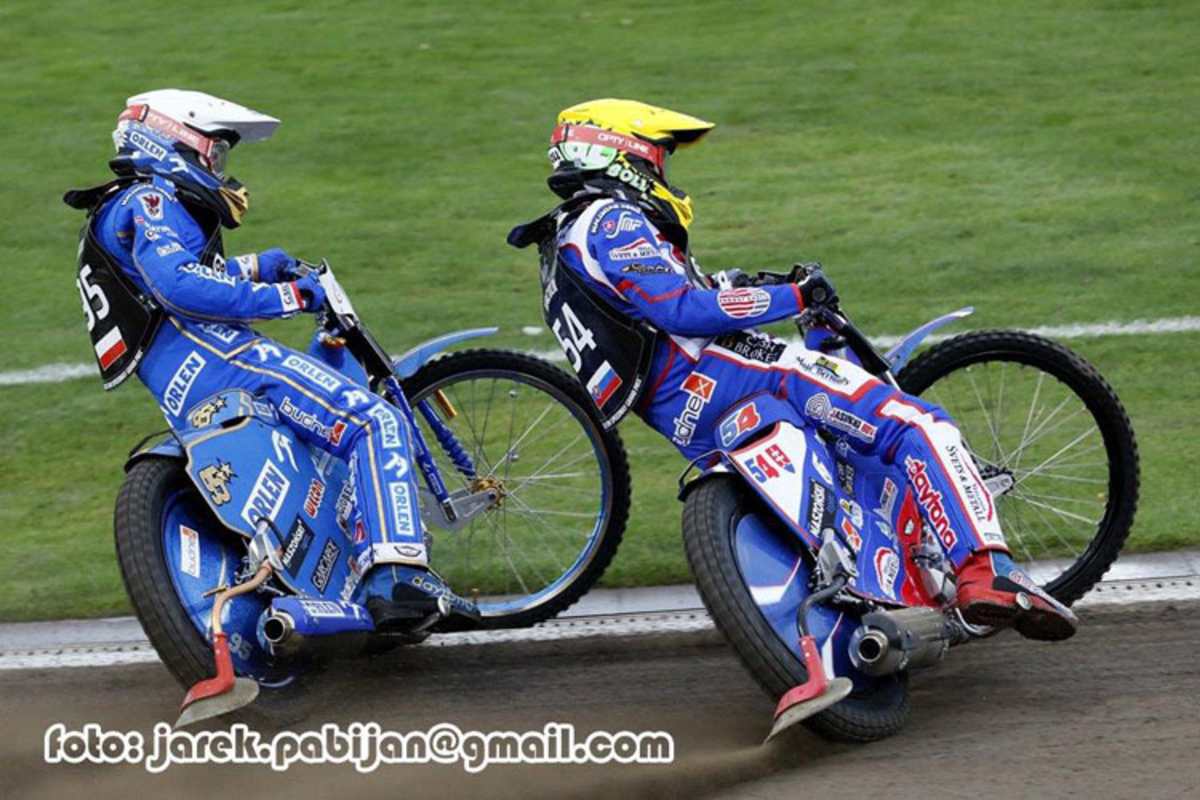 Vaculik und Zmarzlik