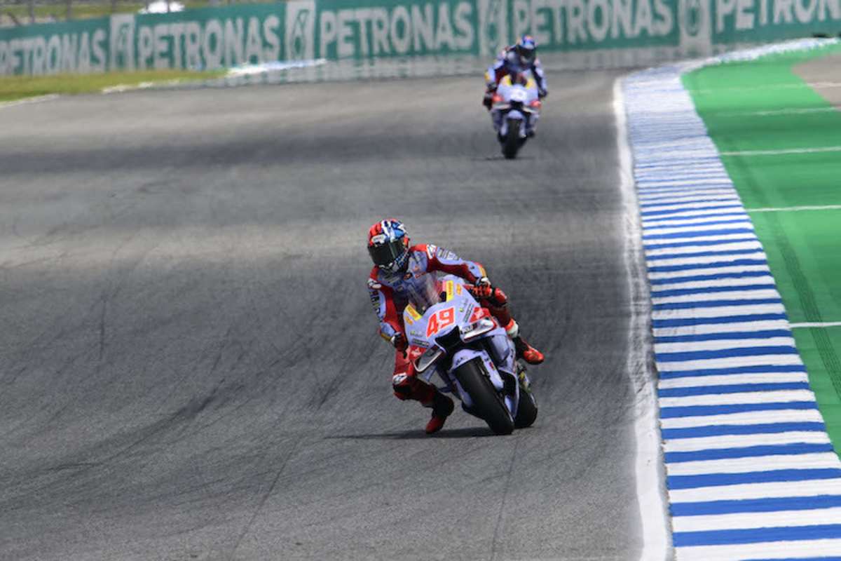 Fabio Di Giannantonio