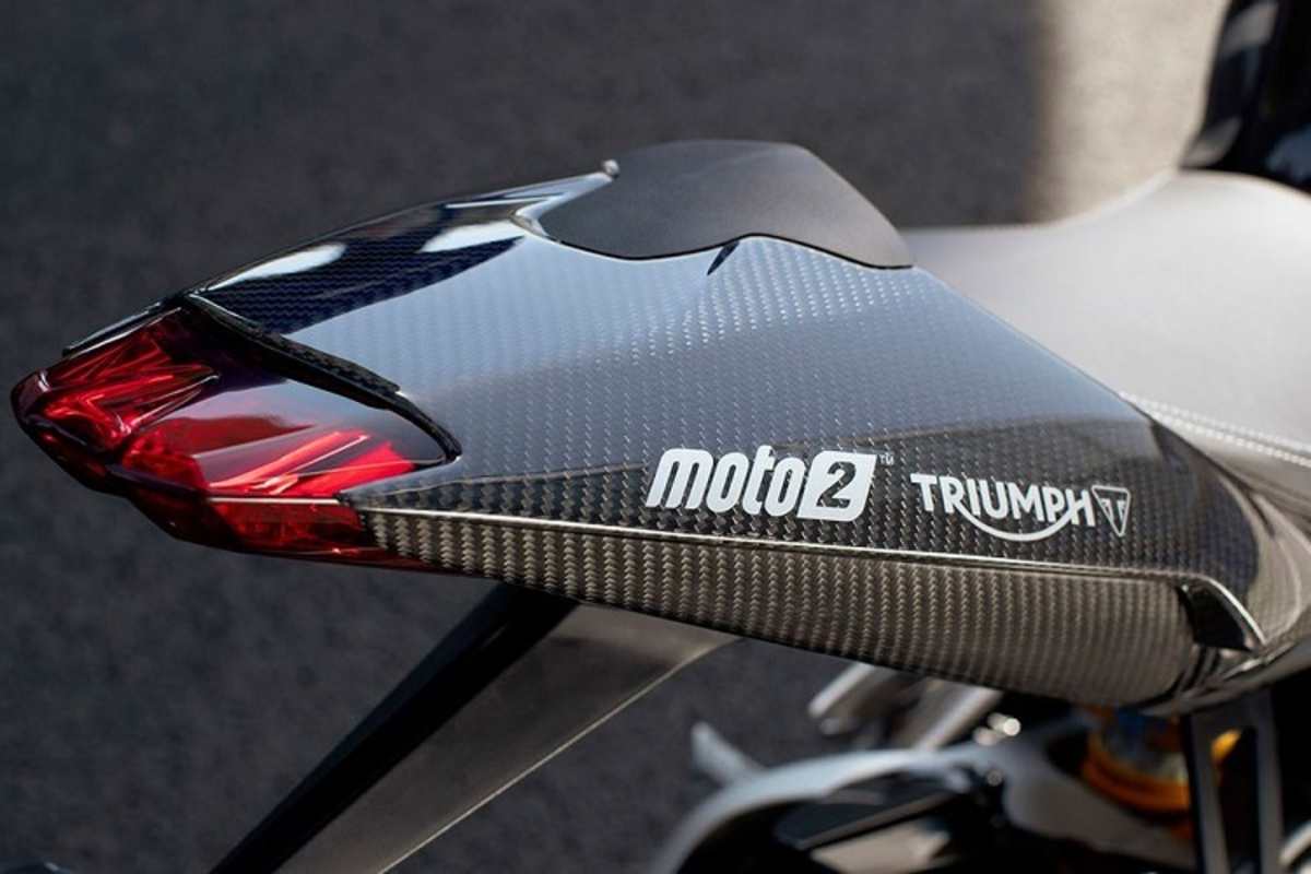 Eleganter Einzelsitz für zahlungskräftige Individualisten