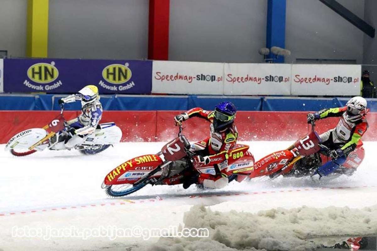 Iwema, Koivula, Simon