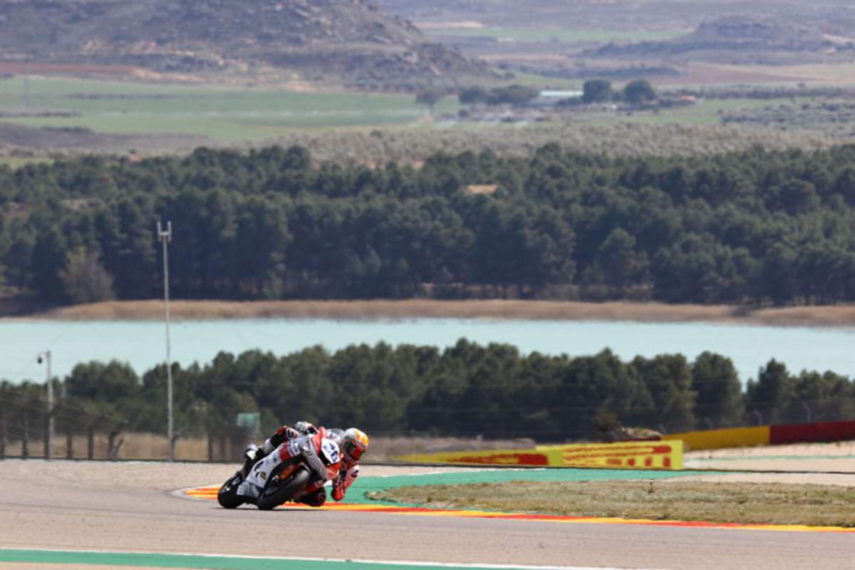 Niederländer in Spanien