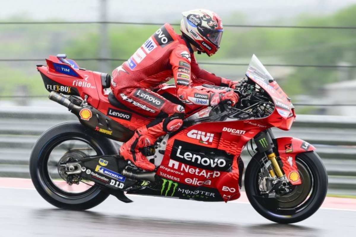 Marc Márquez