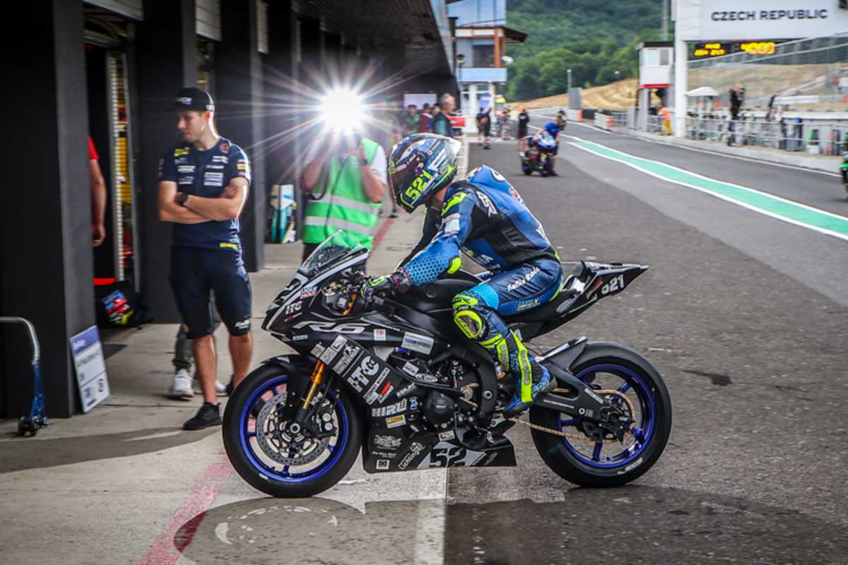 Patrick Hobelsberger