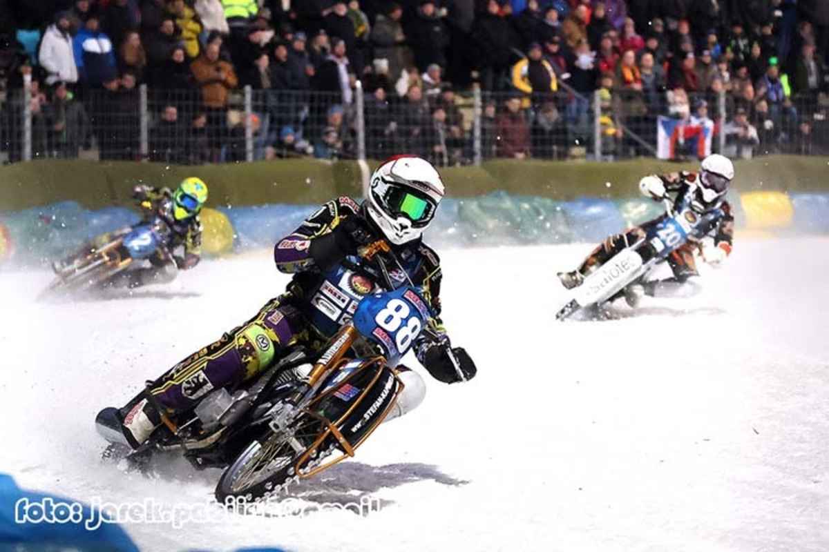 Max Niedermaier, Maximilian Niedermaier, Ervasti