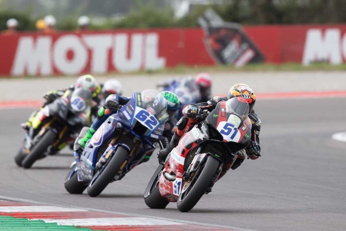 Masiá, Manzi, Booth-Amos, Debise