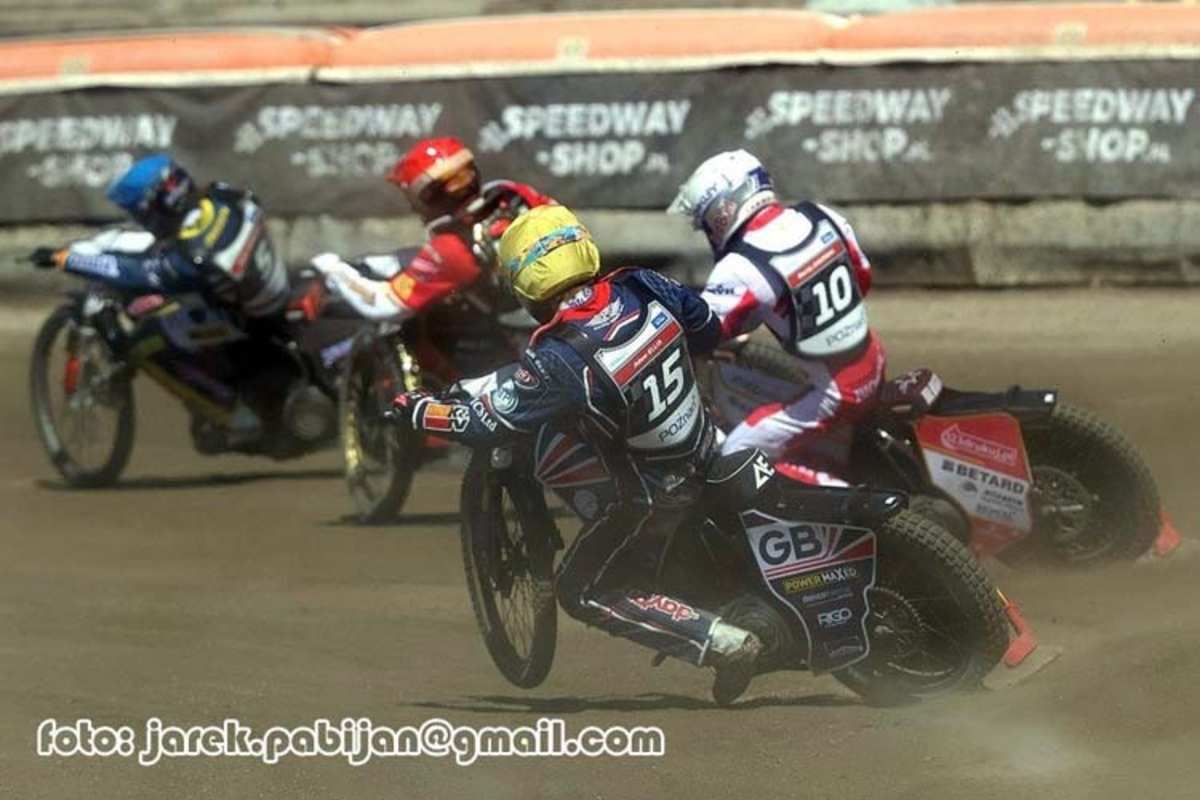 Thorssell, Thomsen, Janowski, Ellis