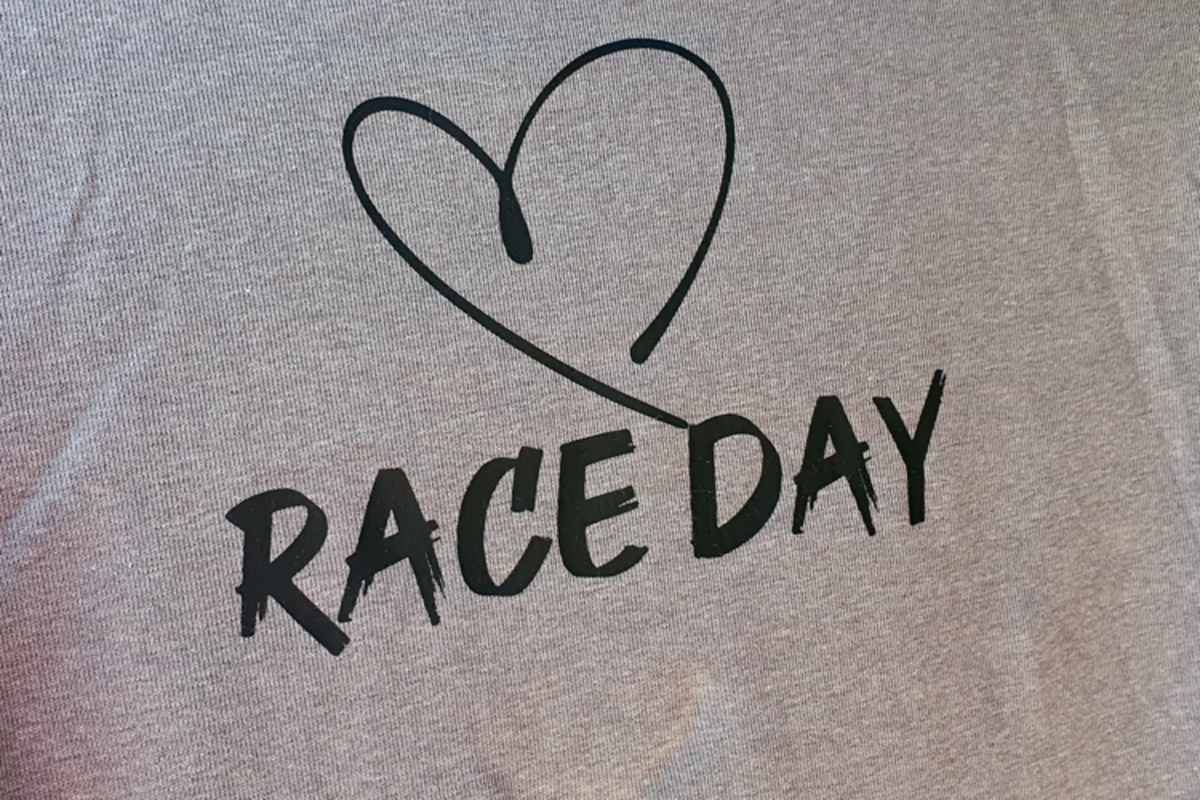 IDM Oschersleben #1 2025: Der Samstag