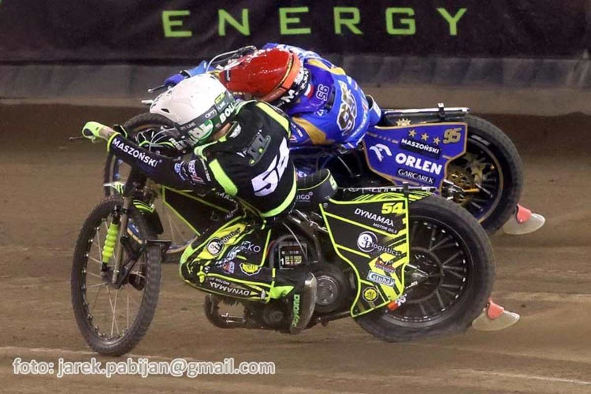 Zmarzlik und Vaculik