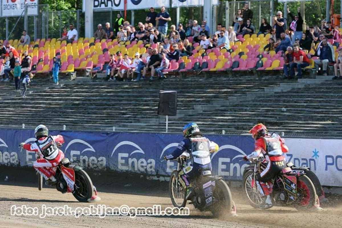 Kolodziej, Lindgren, Hansen, Lambert