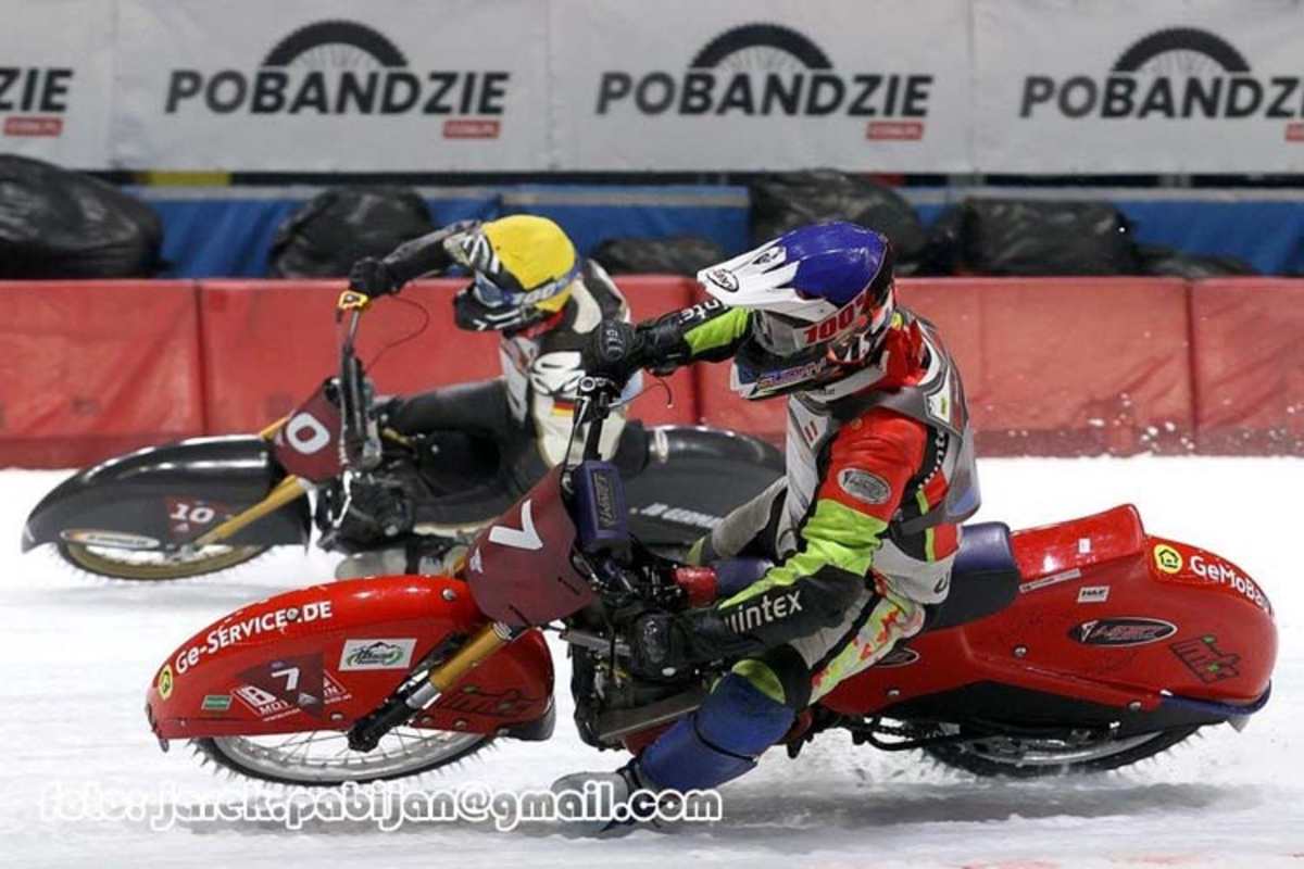 Simon und Mayerbüchler