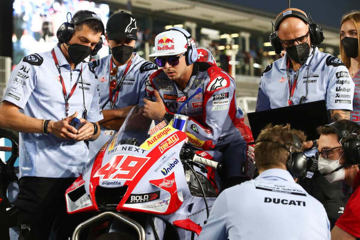 Fabio Di Giannantonio