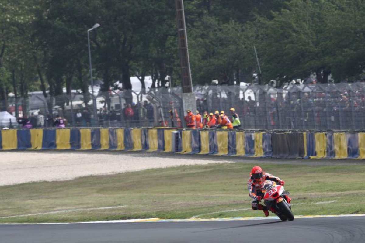 Marc Márquez