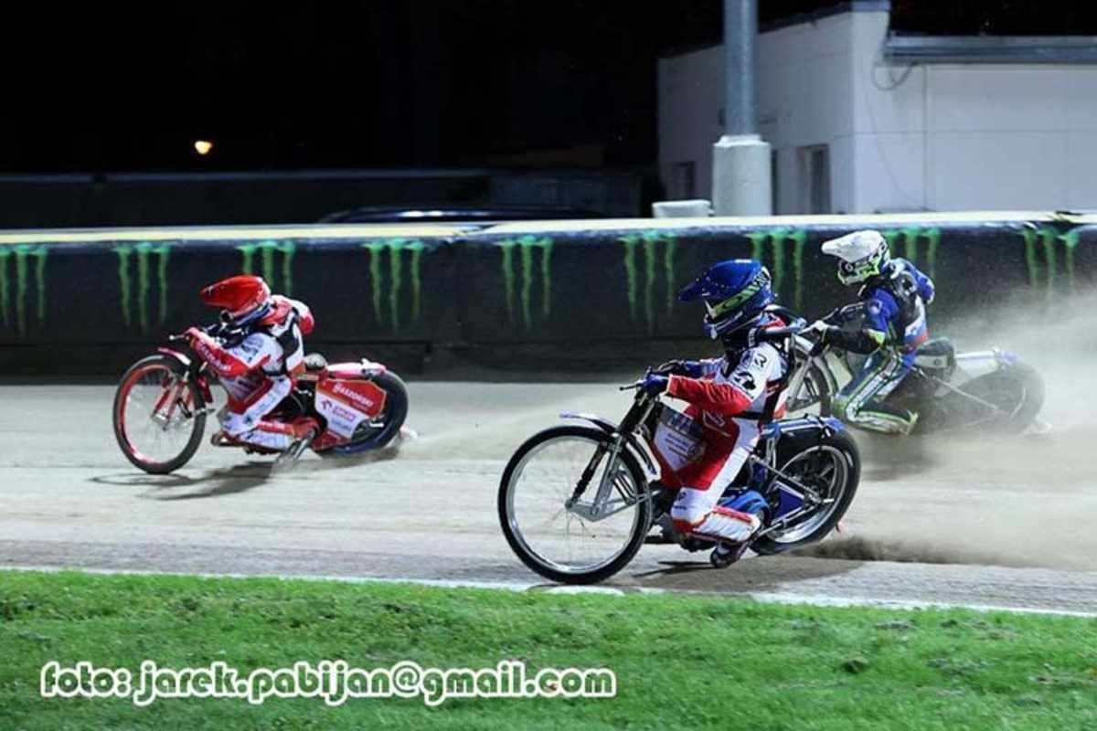 Zmarzlik, Miskowiak, Ivacic