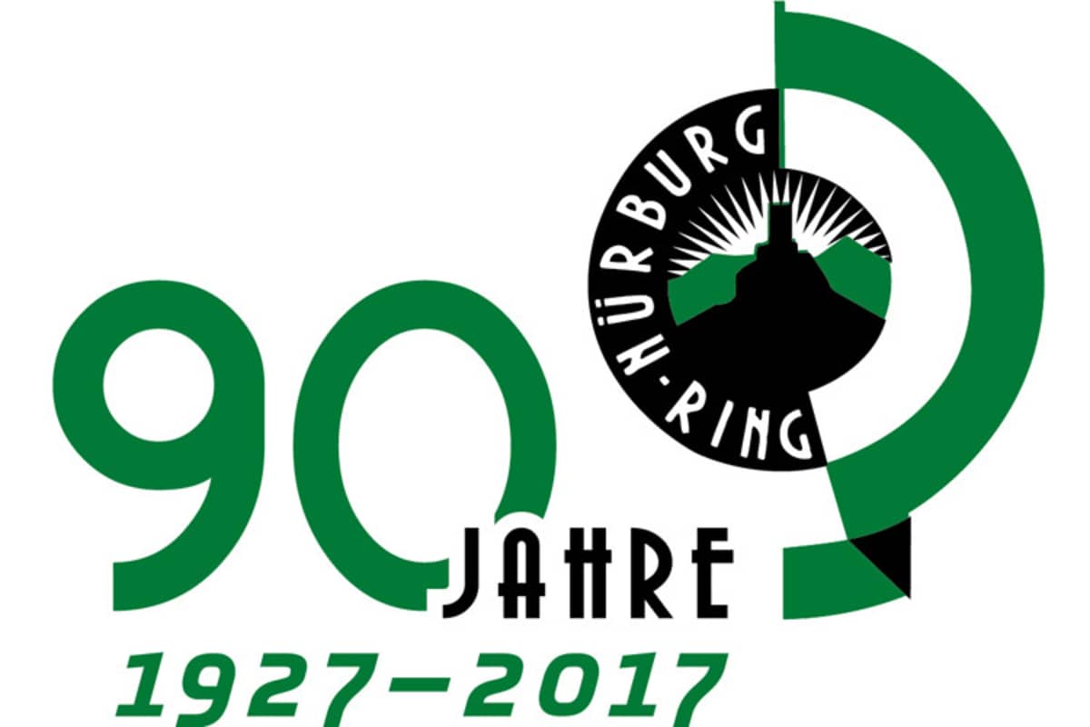 90 Jahre wird die Traditionsstrecke alt