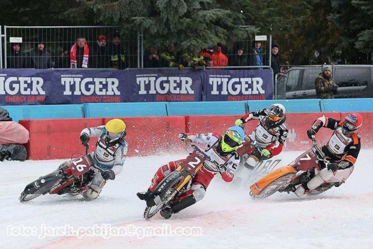 Knapp, Geyer, Reitsma, Andersson