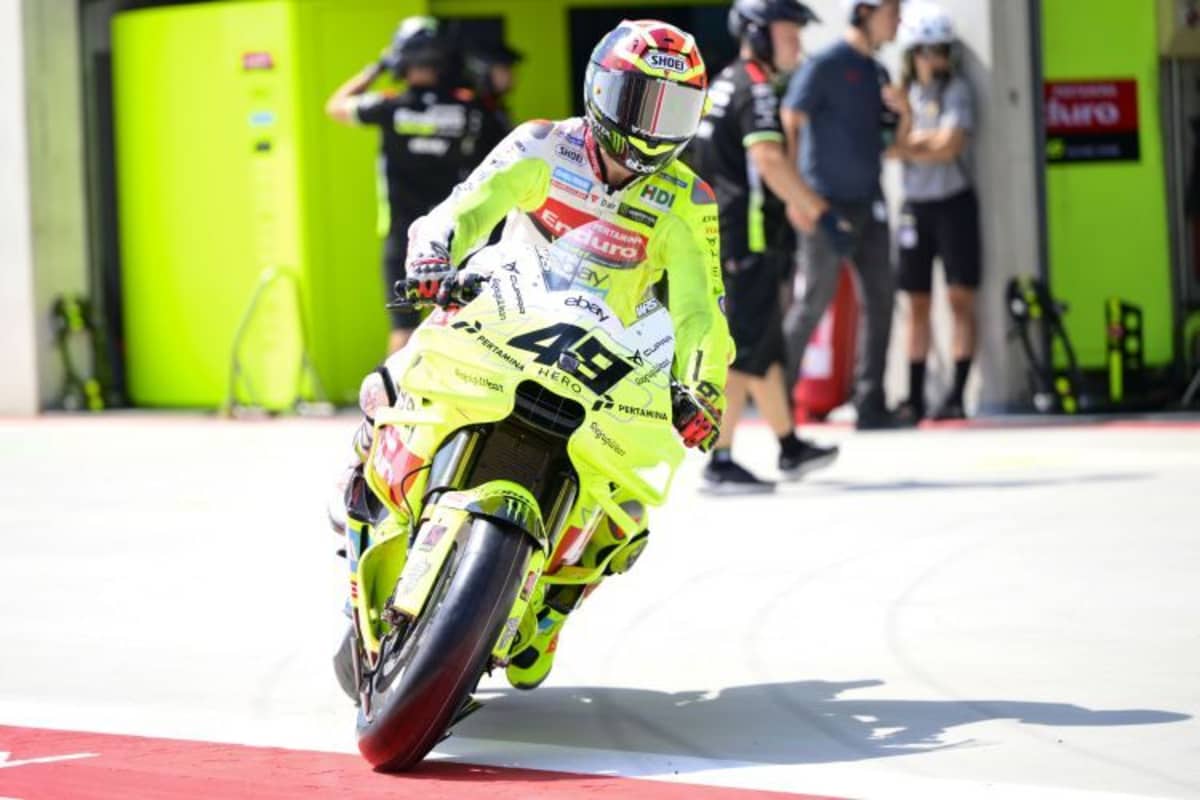 Fabio di Giannantonio