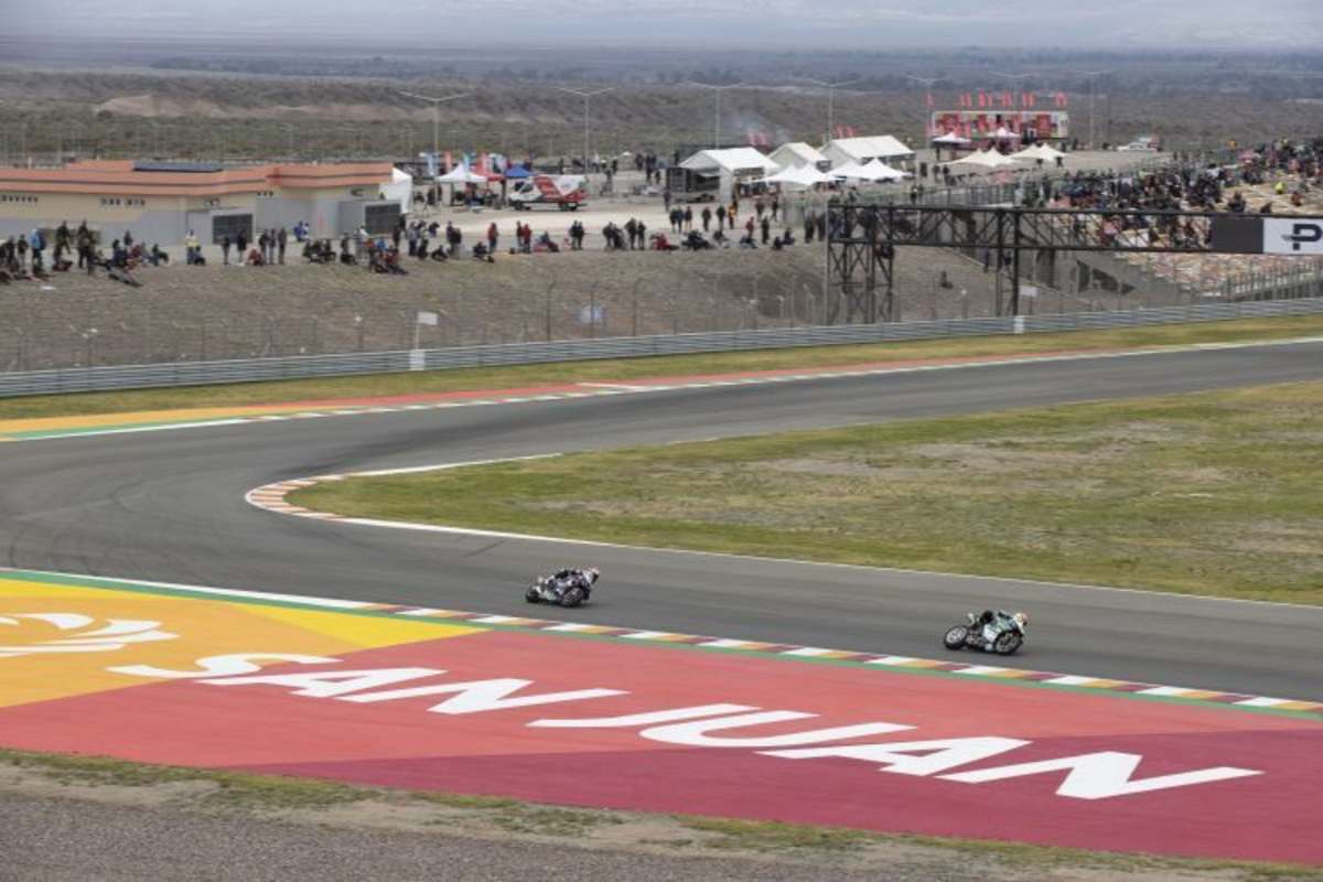 Philipp Öttl & Loris Baz