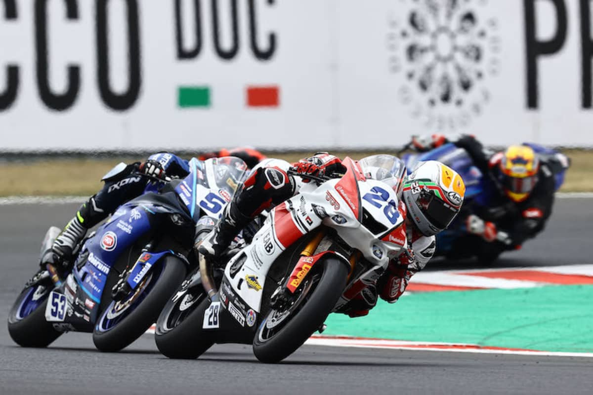 Van Strallen und Debise