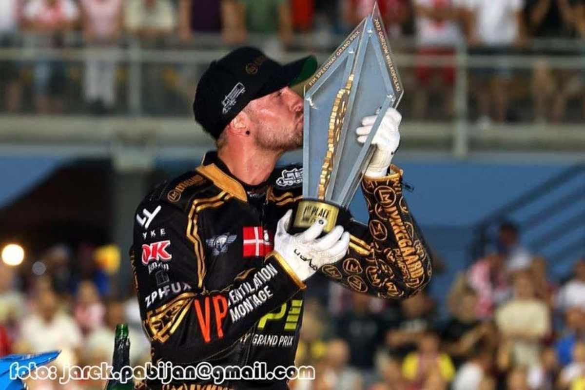 Sieger Anders Thomsen