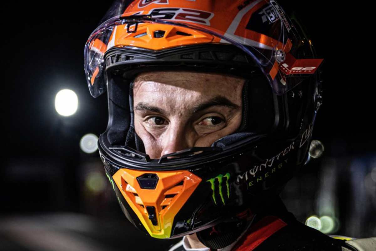 Mikhalchik bei Nacht