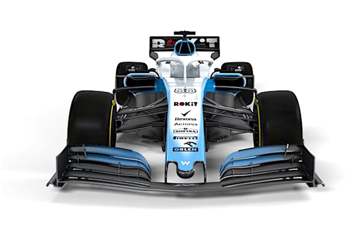 Es handelt sich um Computer-Grafiken