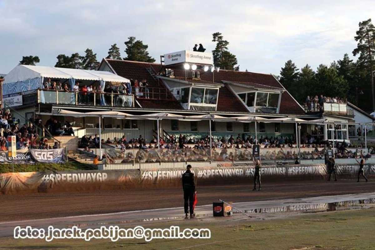 Willkommen in Malilla