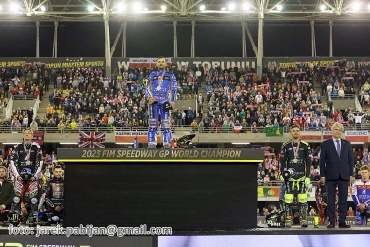 Lindgren, Zmarzlik, Vaculik