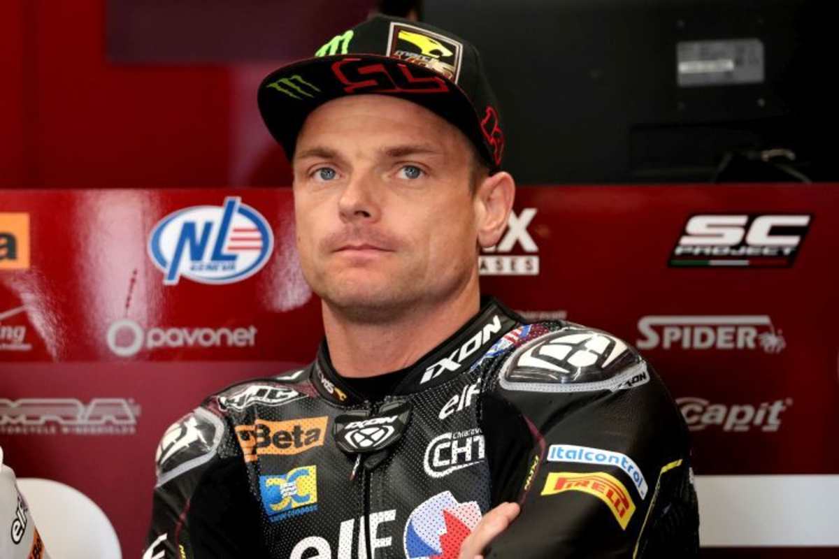 Sam Lowes