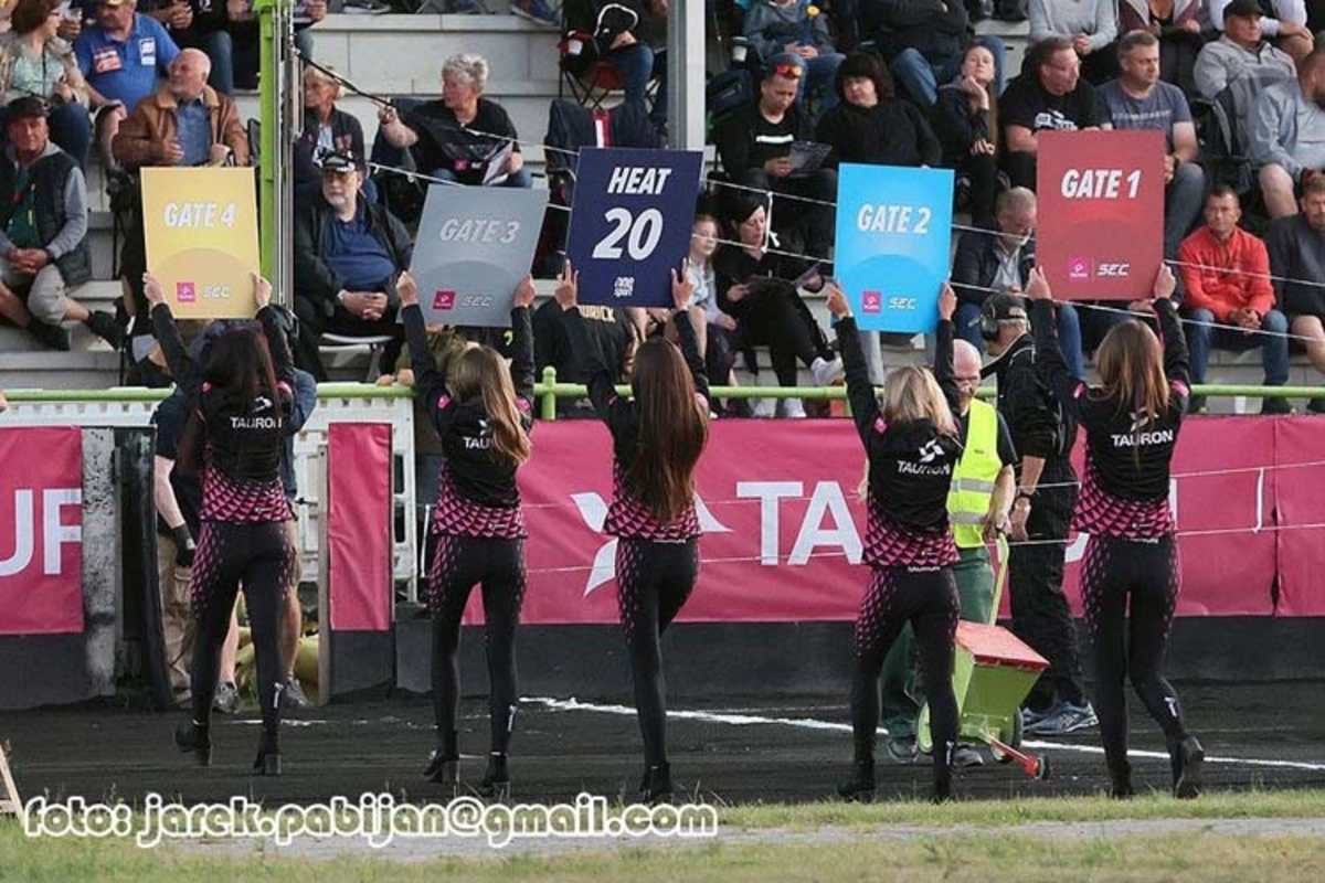 Willkommen in Güstrow