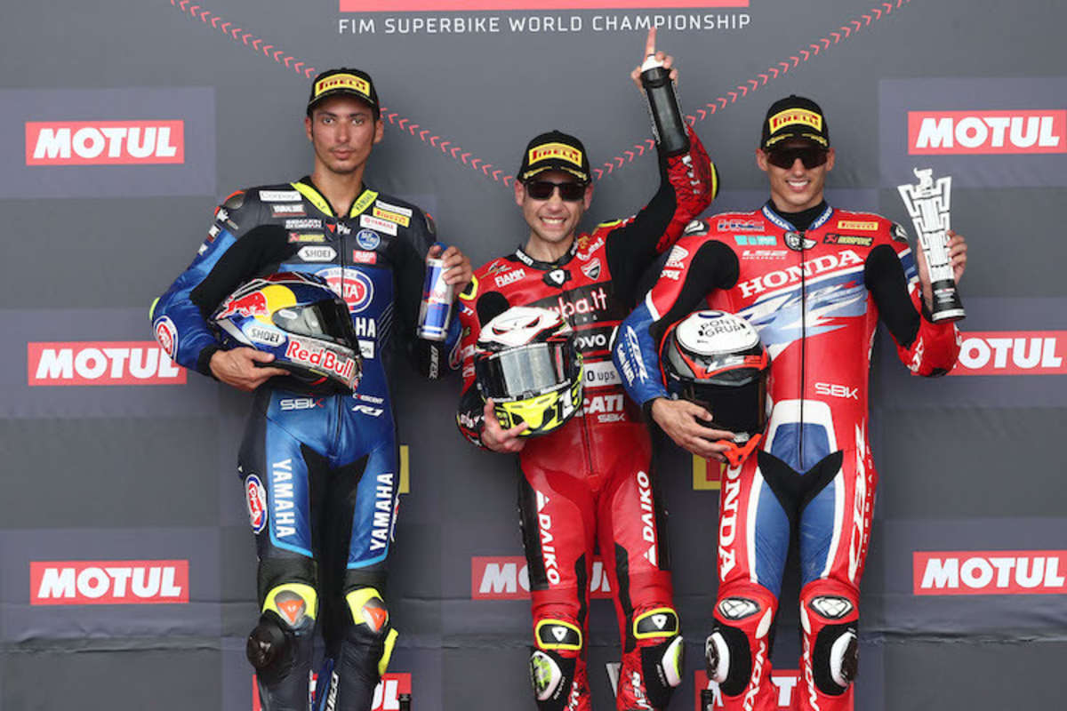 Razgatlioglu, Bautista, Vierge