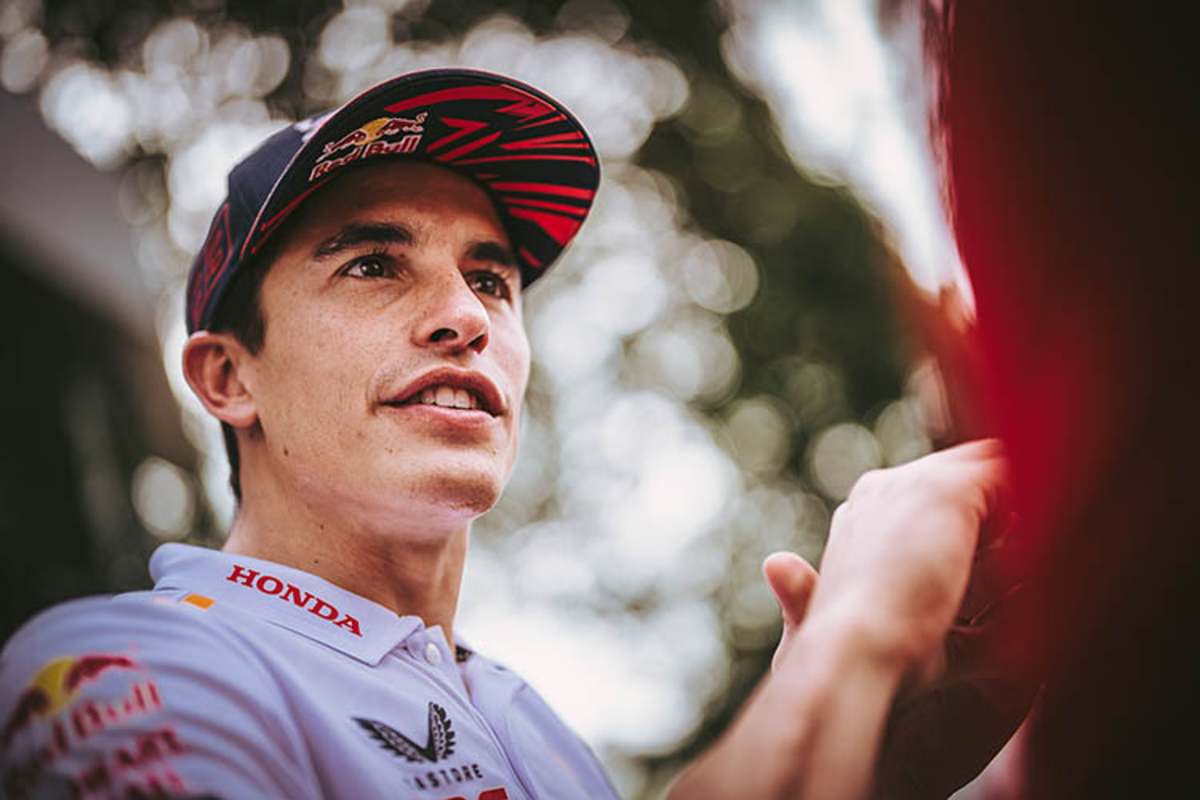 Marc Márquez (30)