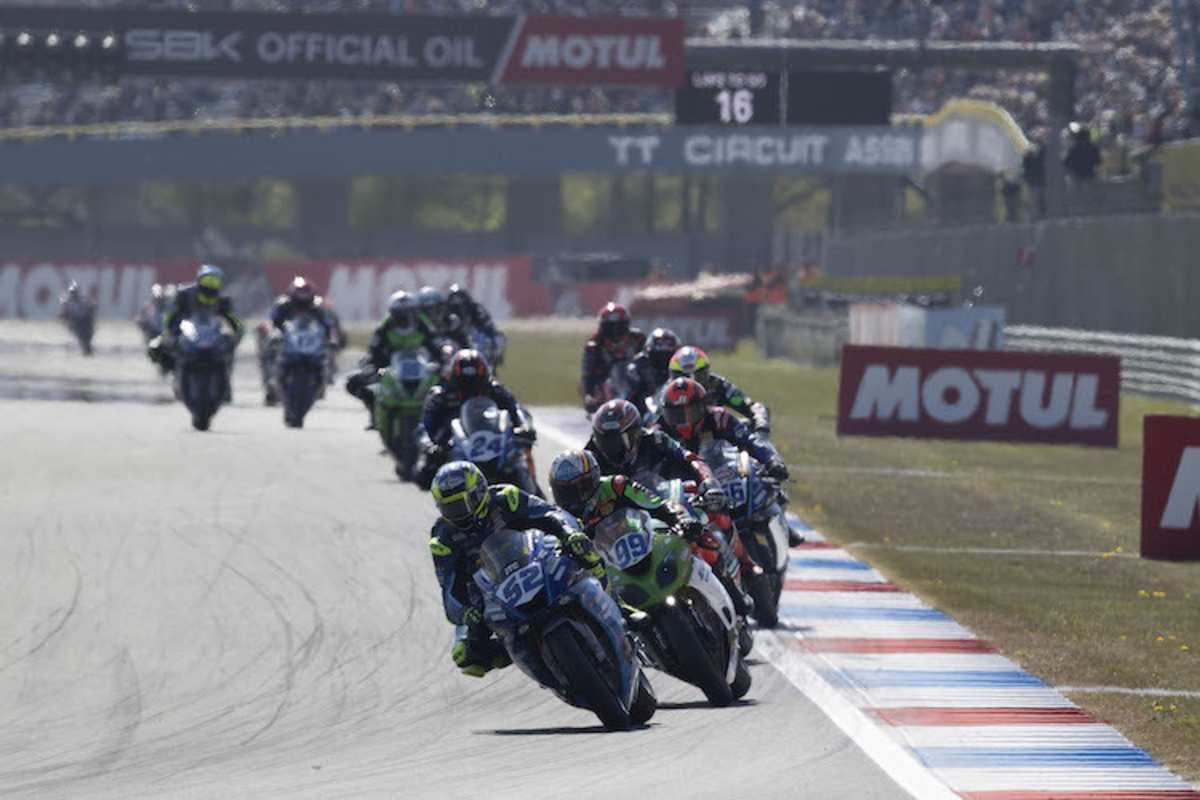 Patrick Hobelsberger