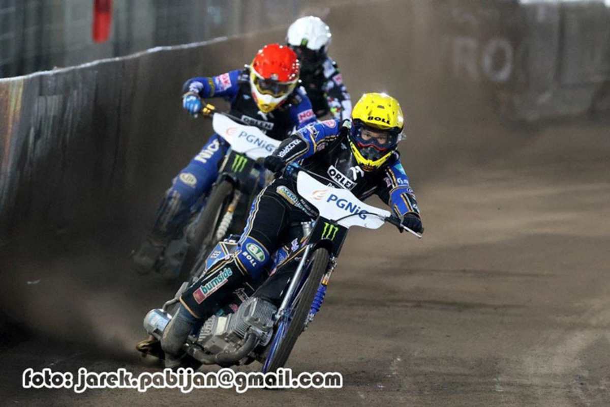 Doyle, Lambert, Lindgren