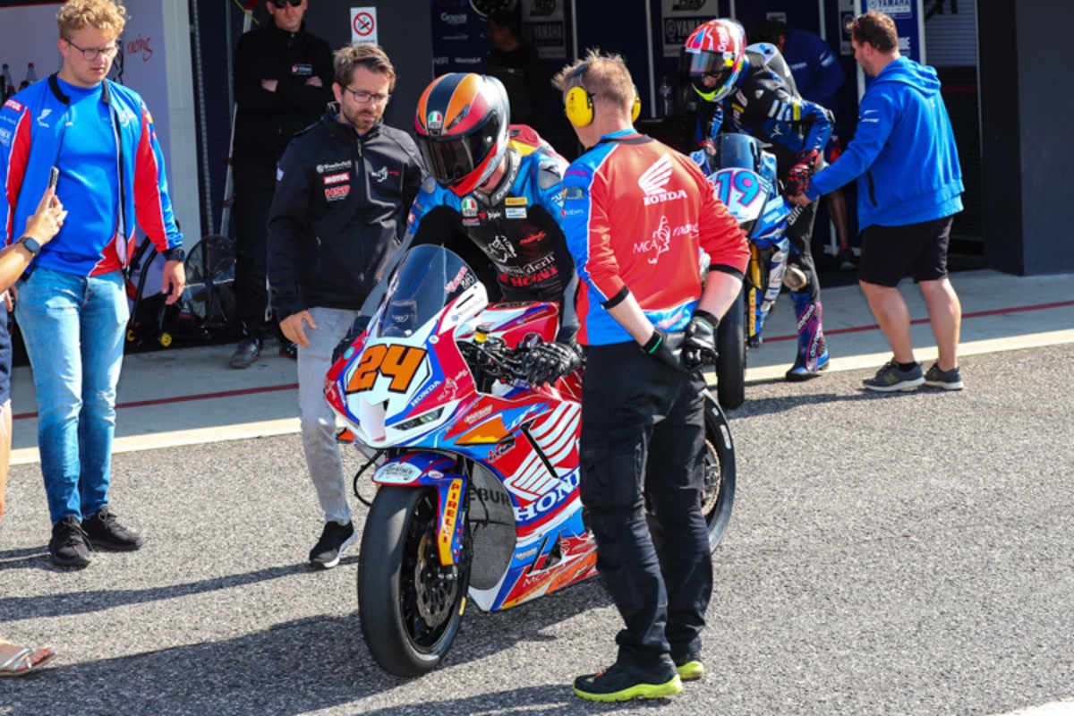 Julius Caesar Rörig