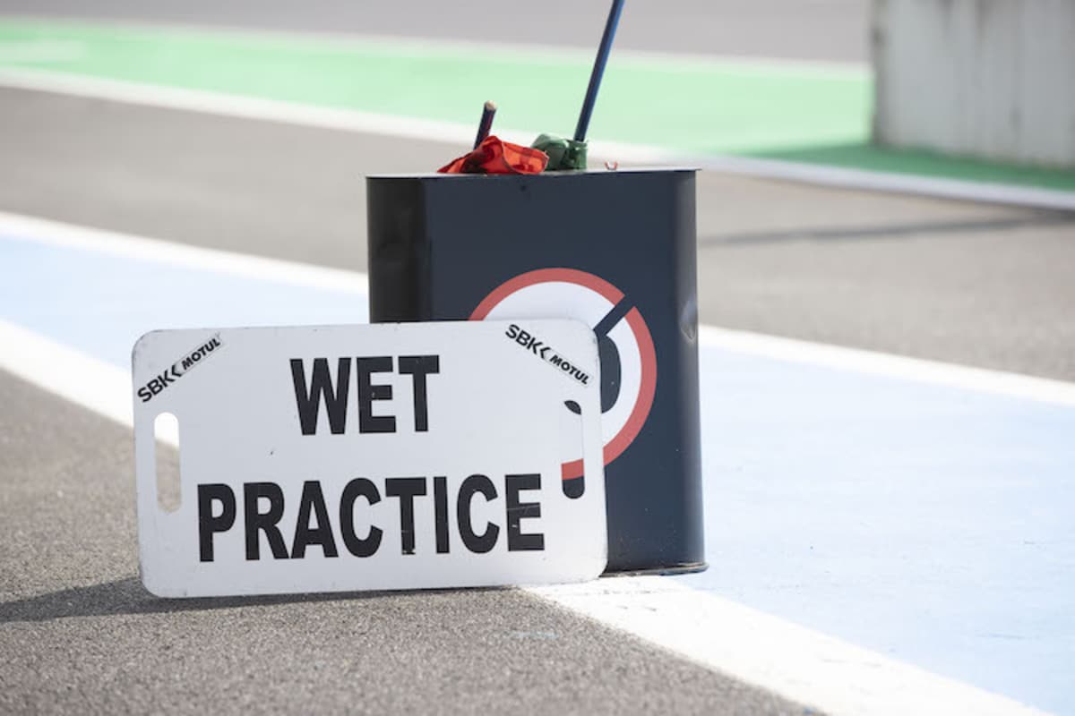 Willkommen in Magny-Cours