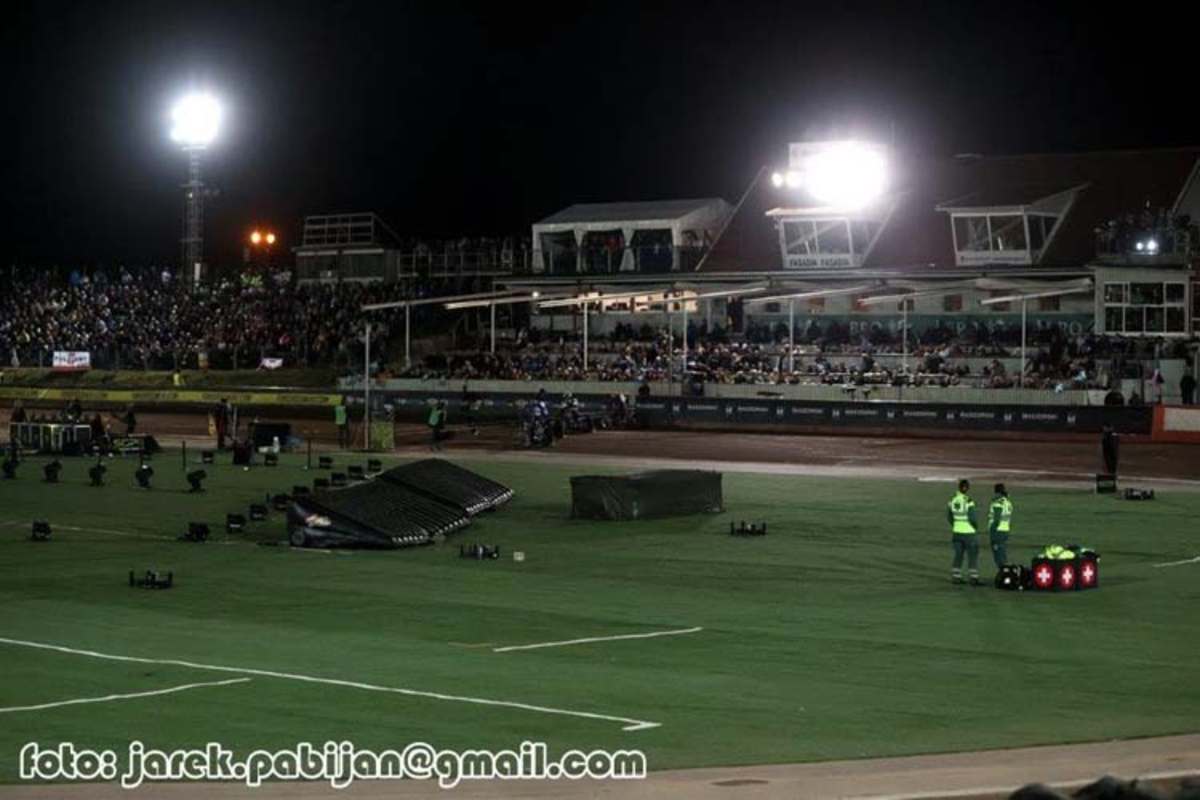 Willkommen in Malilla