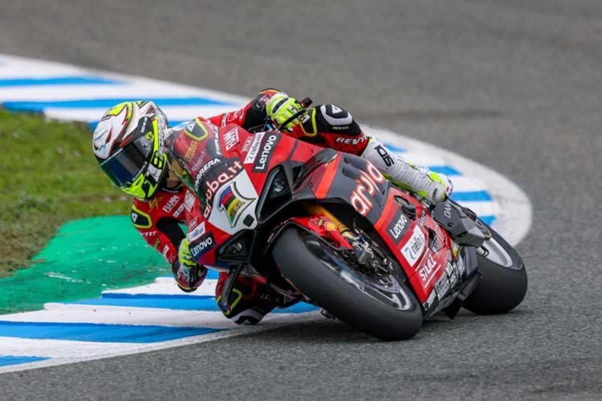 Alvaro Bautista
