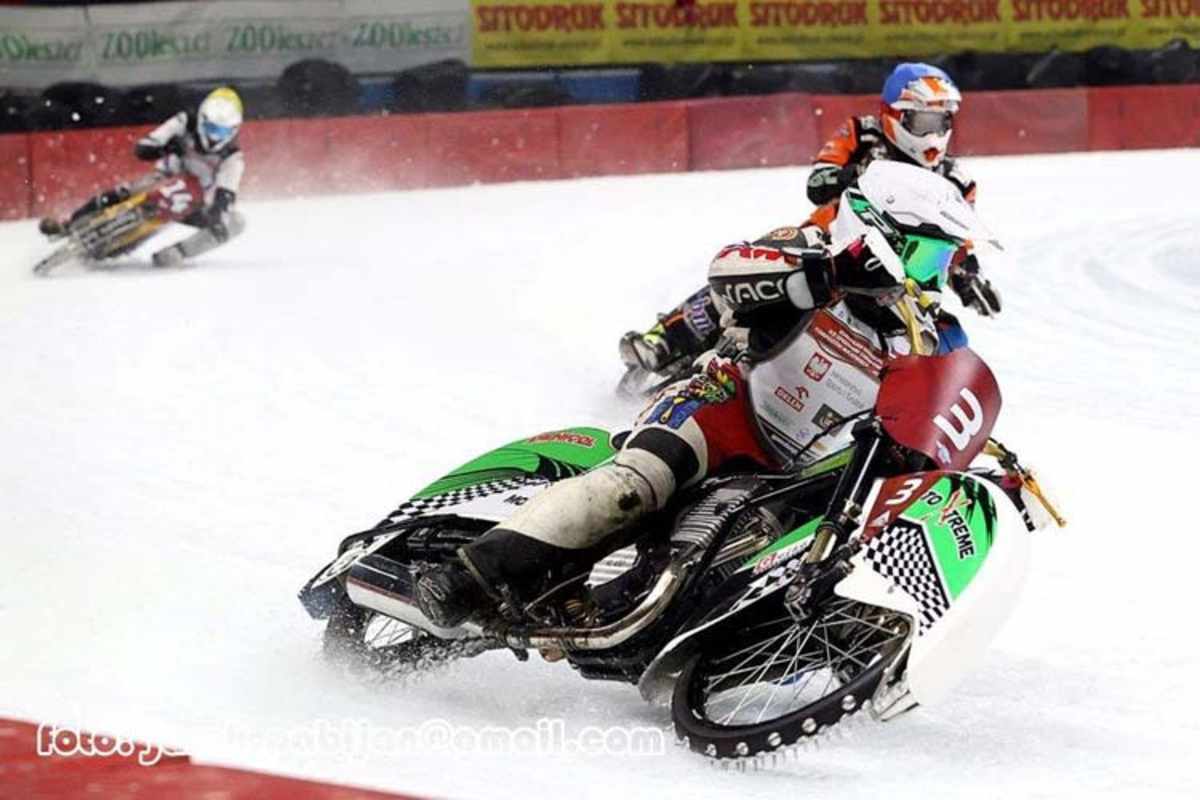 Divis, Hutla, Suolammi