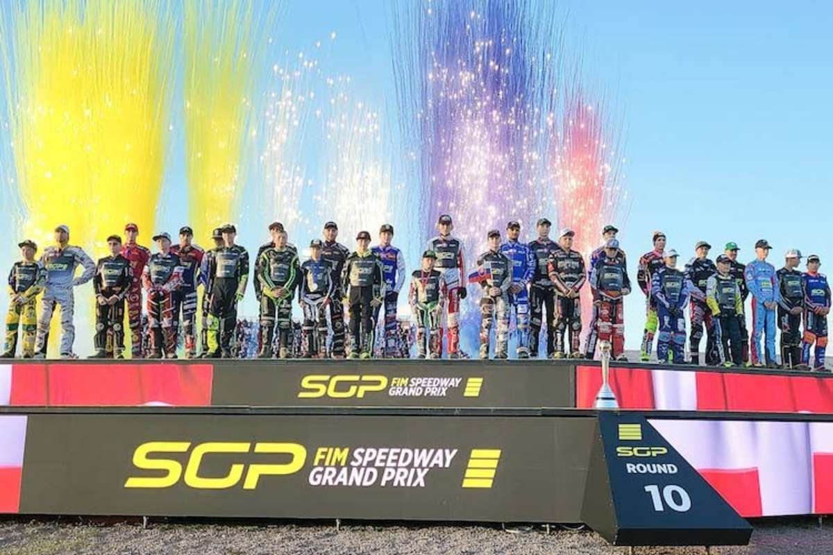 Willkommen in Vojens