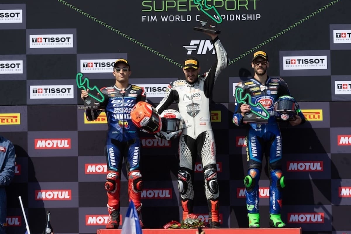 Öncü, Debise, Manzi